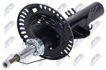 Амортизатор Vw Transporter 03-,Multivan 03-