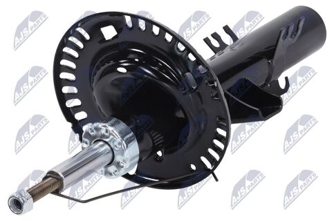 Амортизатор Vw Transporter 03-,Multivan 03-