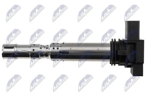 Котушка запалювання Vw Touareg 6.0 W12 04-10, Phaeton 6.0 W12 02-16, Bentley Continental Flying Spur 6.0 05-, Audi A8 W12 6.0 01-02 Котушка запалювання Vw Touareg 6.0 W12 04-10, Phaeton 6.0 W12 02-16, Bentley Continental Flying Spur 6.0 05-, Audi A8 W12 6.0 01-02