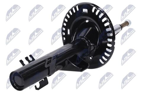 Амортизатор Vw Transporter 03-,Multivan 03-