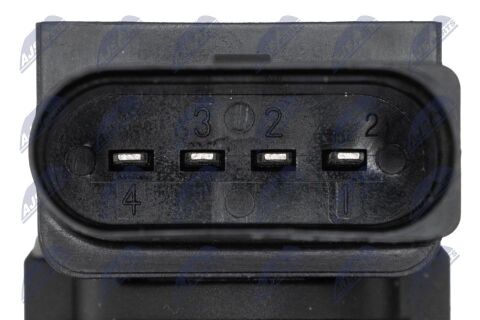 Котушка запалювання Vw Touareg 6.0 W12 04-10, Phaeton 6.0 W12 02-16, Bentley Continental Flying Spur 6.0 05-, Audi A8 W12 6.0 01-02 Котушка запалювання Vw Touareg 6.0 W12 04-10, Phaeton 6.0 W12 02-16, Bentley Continental Flying Spur 6.0 05-, Audi A8 W12 6.0 01-02