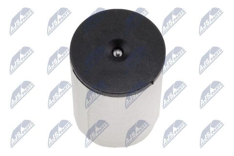 Гідравлічний фільтр, автоматична коробка передач Vw, Audi, Skoda, Seat Гідравлічний фільтр, автоматична коробка передач Vw, Audi, Skoda, Seat