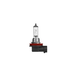 Лампа галогенная H11 55W 12V