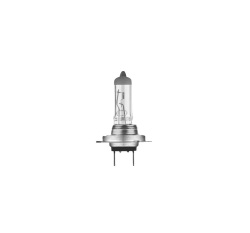 Лампа галогенна H7 12V 55W
