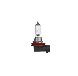 Лампа галогенна H8 12V 35W