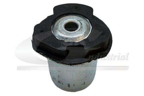 Сайлентблок балки зад. Renault Clio II,Thalia,Twingo 1.0-2.0 98-