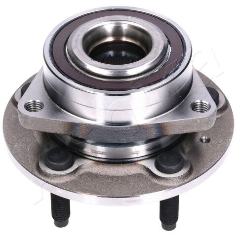 Ступиця передня (флянець Ø 146mm) Chevrolet Cruze, Opel Astra J 1.4-2.0D 05.09-