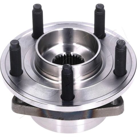 Ступиця передня (флянець Ø 146mm) Chevrolet Cruze, Opel Astra J 1.4-2.0D 05.09-