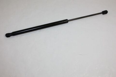 Амортизатор багажника AUDI A4(B8) 08-15