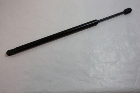 Амортизатор багажника Ford Focus C-Max 03-07 Амортизатор багажника Ford Focus C-Max 03-07