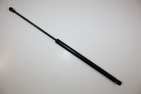 Амортизатор багажника Ford Mondeo (5-двер.) 1/93-8/96-