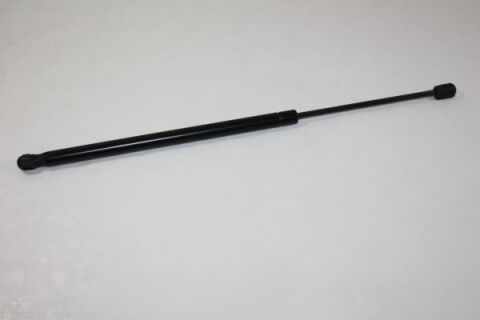 Амортизатор багажника Ford Mondeo III HB 11.00-08.07