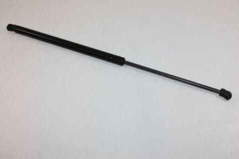 Амортизатор багажника Ford S-Max 06-