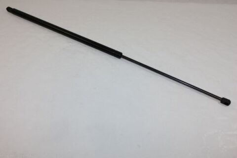 Амортизатор багажника Ford Tranzit 00- Амортизатор багажника Ford Tranzit 00-