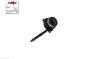 Вижимний підшипник Audi A3, Q3 Seat Leon Skoda Octavia VW Golf VI, Passat 2.0Tdi 02.04- ,VW Caddy 1.9/2.0TDI 08- ,VW T5 Multivan 2.0-2.5TDI 03-, фото 5 - інтерент-магазин Auto-Mechanic