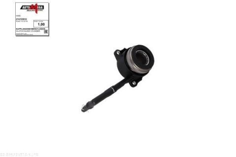 Вижимний підшипник Audi A3, Q3 Seat Leon Skoda Octavia VW Golf VI, Passat 2.0Tdi 02.04- ,VW Caddy 1.9/2.0TDI 08- ,VW T5 Multivan 2.0-2.5TDI 03-