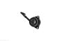 Вижимний підшипник Audi A3, Q3 Seat Leon Skoda Octavia VW Golf VI, Passat 2.0Tdi 02.04- ,VW Caddy 1.9/2.0TDI 08- ,VW T5 Multivan 2.0-2.5TDI 03-, фото 6 - інтерент-магазин Auto-Mechanic
