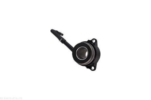 Вижимний підшипник Audi A3, Q3 Seat Leon Skoda Octavia VW Golf VI, Passat 2.0Tdi 02.04- ,VW Caddy 1.9/2.0TDI 08- ,VW T5 Multivan 2.0-2.5TDI 03-