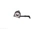 Вижимний підшипник Audi A3, Q3 Seat Leon Skoda Octavia VW Golf VI, Passat 2.0Tdi 02.04- ,VW Caddy 1.9/2.0TDI 08- ,VW T5 Multivan 2.0-2.5TDI 03-, фото 7 - інтерент-магазин Auto-Mechanic