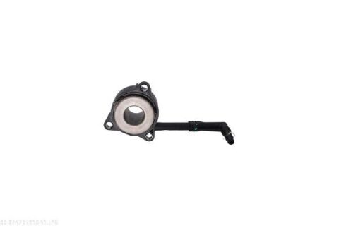 Вижимний підшипник Audi A3, Q3 Seat Leon Skoda Octavia VW Golf VI, Passat 2.0Tdi 02.04- ,VW Caddy 1.9/2.0TDI 08- ,VW T5 Multivan 2.0-2.5TDI 03-