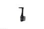 Вижимний підшипник Audi A3, Q3 Seat Leon Skoda Octavia VW Golf VI, Passat 2.0Tdi 02.04- ,VW Caddy 1.9/2.0TDI 08- ,VW T5 Multivan 2.0-2.5TDI 03-, фото 8 - інтерент-магазин Auto-Mechanic