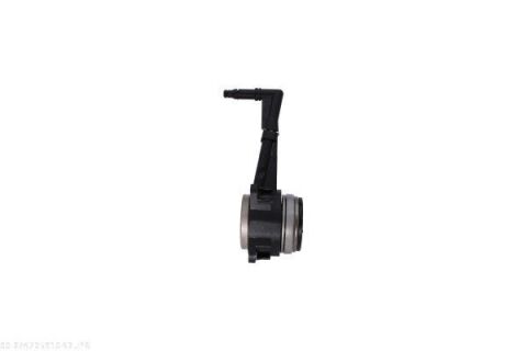 Вижимний підшипник Audi A3, Q3 Seat Leon Skoda Octavia VW Golf VI, Passat 2.0Tdi 02.04- ,VW Caddy 1.9/2.0TDI 08- ,VW T5 Multivan 2.0-2.5TDI 03-