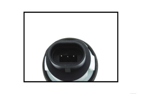 Вмикач підсвітки дверей VW Golf,Polo,Vento -97T4 Вмикач підсвітки дверей VW Golf,Polo,Vento -97T4