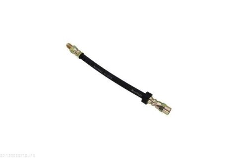 Гальмівний шланг зад. Audi100 Avant Quattro(C4) 12.90-1994 Гальмівний шланг зад. Audi100 Avant Quattro(C4) 12.90-1994