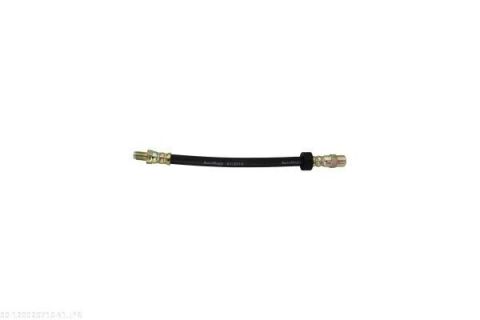 Гальмівний шланг зад. Audi100 Avant Quattro(C4) 12.90-1994 Гальмівний шланг зад. Audi100 Avant Quattro(C4) 12.90-1994