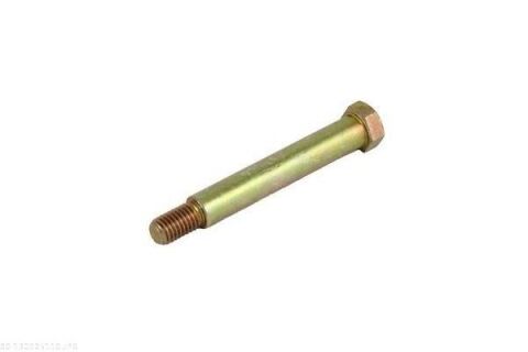 Винт рычага КПП Seat Cordoba 1.6 96-02 / VW Caddy 95-04