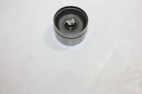 Гідрокомпенсатор MB M104/M119/M120/OM604/OM605/OM606 Гідрокомпенсатор MB M104/M119/M120/OM604/OM605/OM606