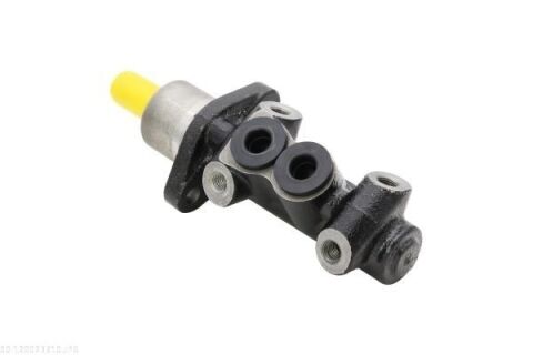 Головний гальмівний циліндр 22,20mm VW Passat 1,8-2,8 93- T4 Головний гальмівний циліндр 22,20mm VW Passat 1,8-2,8 93- T4