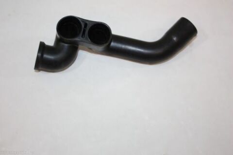 Гумова трубка подачі повітря