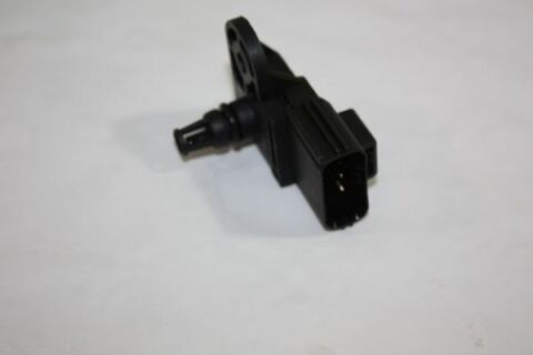Датчик вакуума Ford C-max 2.0 07-