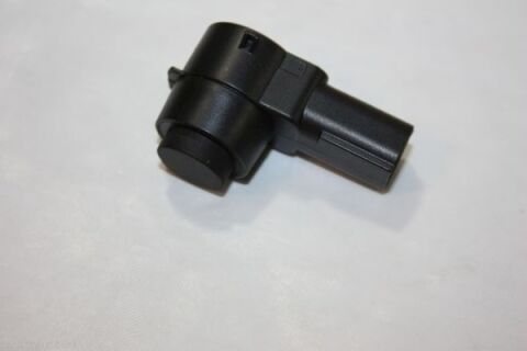 Датчик парковки Citroen Berlingo, Peugeot Partner/308/407 08-