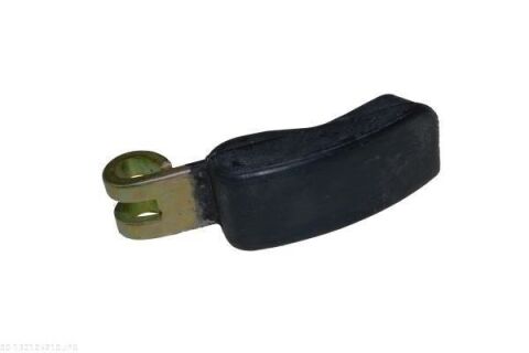 Заспокоювач ланцюга Opel 1.6/2.0/2.2/2.4/2.6/2.8