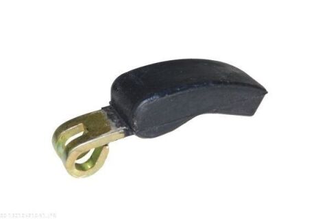 Заспокоювач ланцюга Opel 1.6/2.0/2.2/2.4/2.6/2.8