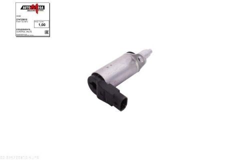 Клапан керування, регулювання фаз газорозподілу ГРМ VAG 2.0 TFSI 12- Клапан керування, регулювання фаз газорозподілу ГРМ VAG 2.0 TFSI 12-