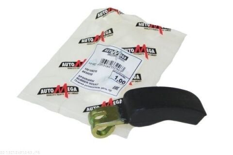 Заспокоювач ланцюга Opel 1.6/2.0/2.2/2.4/2.6/2.8