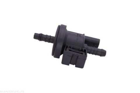 Клапан вентиляції паливного бака Audi A3/A4 1.8TFSI 06- Клапан вентиляції паливного бака Audi A3/A4 1.8TFSI 06-