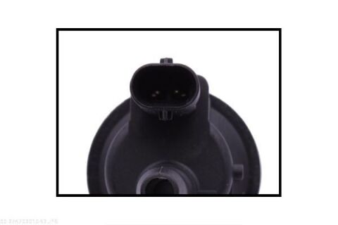 Клапан вентиляції паливного бака Audi A3/A4 1.8TFSI 06- Клапан вентиляції паливного бака Audi A3/A4 1.8TFSI 06-