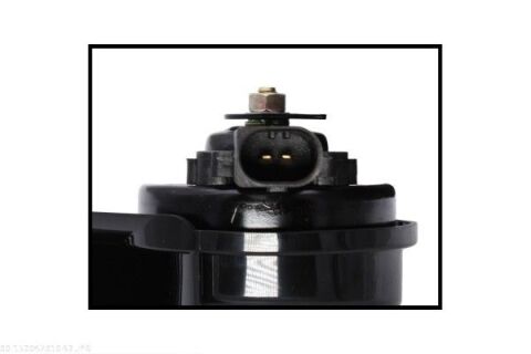 Клаксон VW/Skoda/Audi Клаксон VW/Skoda/Audi