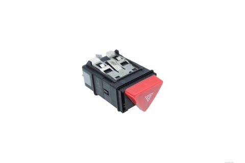 Кнопка аварійки VW T4 1.2-2.8 VR6 98-03 Кнопка аварійки VW T4 1.2-2.8 VR6 98-03