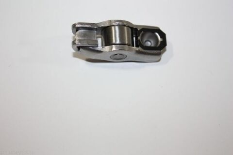 Коромысло клапана Citroen C3// Ford Fiesta// Peogeot 206 1.4Hdi/Tdci 01-