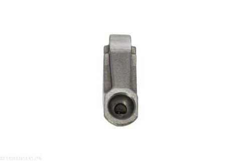 Коромисло клапана VW/AUDI 2.5 TDI (mot.AFB/AKN) 97- Коромисло клапана VW/AUDI 2.5 TDI (mot.AFB/AKN) 97-