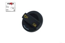 Кришка маслозаливної горловини VAG