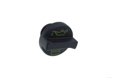 Крышка маслозаливной горловины Fiat Tempra 94-/Tipo 90- Крышка маслозаливной горловины Fiat Tempra 94-/Tipo 90-