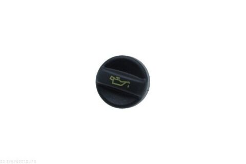 Крышка маслозаливной горловины PSA 2.0Hdi Крышка маслозаливной горловины PSA 2.0Hdi
