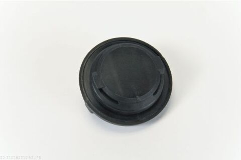 Крышка маслозаливной горловины Opel Ampera/Astra J/Cascada/Insignia/Mokka/Zafira-C, Chevrolet Aveo/Cruze/Orlando 1.4, 1.6, 1.8 /1,7DT