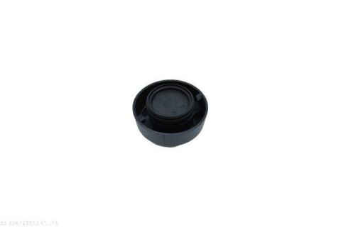 Крышка маслозаливной горловины PSA 2.0Hdi Крышка маслозаливной горловины PSA 2.0Hdi